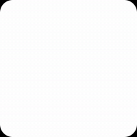 Water Text GIF by NTP Groep