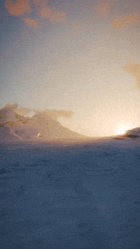 Superhero Superman GIF by Youtooz