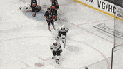 Reignhockey GIF by Ontario Reign