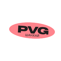 Pvg Sticker by S7 Airlines