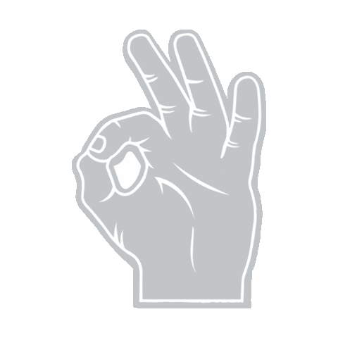 GonzagaBulldogs washington bulldogs gu gonzaga Sticker