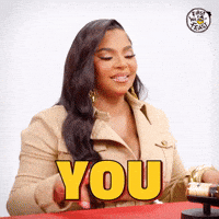 Accuse Chicken Wings GIF by First We Feast