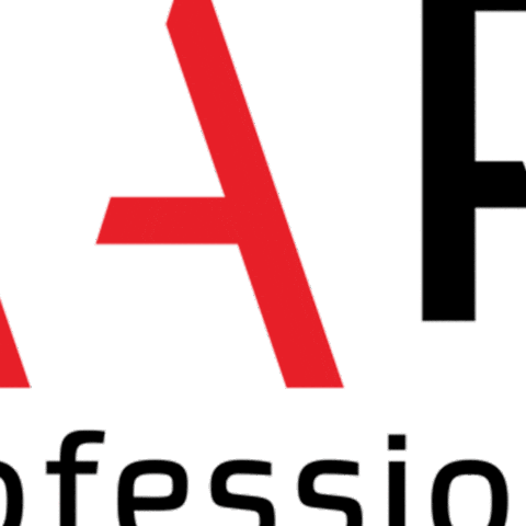 Italia Sticker by Caarp Professional