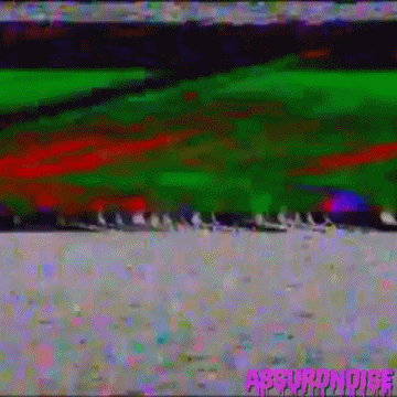 the baby-sitters club 90s GIF by absurdnoise