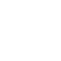 Sticker by NurburgInk