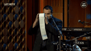 GIF by Late Motiv de Andreu Buenafuente