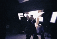 Ricochet Mitchel Cave GIF by Chase Atlantic