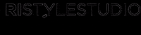 Ristylestudiomegan Rimegan Stylestudiomegan Stylemegan Studiomegan GIF by RI Style Studio