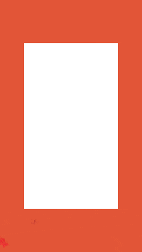 Summer Frame Sticker by journeys