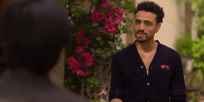 It's A Lot More Complicated Than That