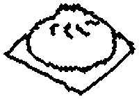 中華 Sticker