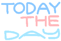 Right Now Love Sticker by Ai and Aiko