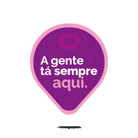 drogariasantamarta heart hug coracao carinho Sticker