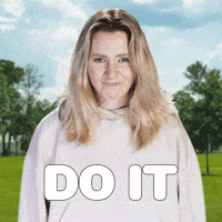 Do It