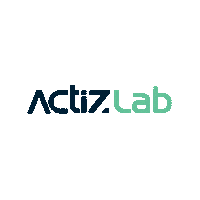 Actiz-Optimizers laboratorio actiz actiz optimizers actizlab Sticker