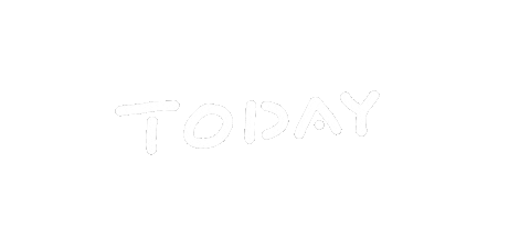 nvnco today nvnco rsco pongumi Sticker