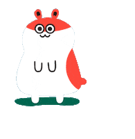 Nationalpetsday Sticker by Spotify