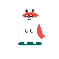 Nationalpetsday Sticker by Spotify