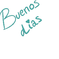 Sticker by lineadecormueble