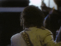 prince GIF