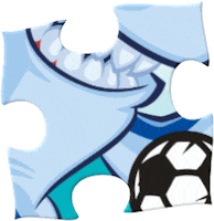 MixavitEc play tap ecuador vitamina Sticker