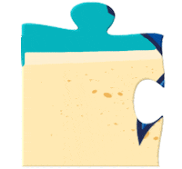 Vitaminas Sticker by Mixavit Ecuador