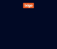 Festival Fireworks GIF by ixigo