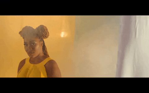 south africa smile GIF by Universal Music Africa