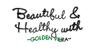 Cosmetics Face Soap Sticker by Golden Viera