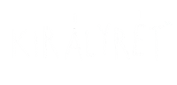 Magyar Sticker