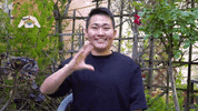 Asl Trans GIF