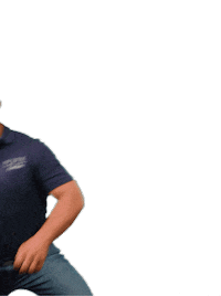 Ianbrannon Sticker by Nova Home Loans