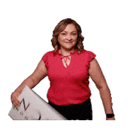 Applynow Sticker by Nova Home Loans