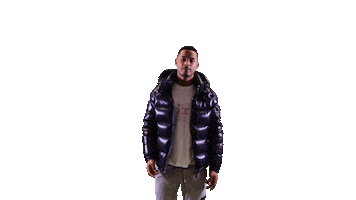 Tony Tony Sticker by Namam