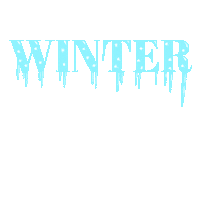 Comming Game Of Thrones Sticker by LittlefieldGIF
