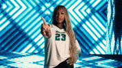 Tulane Rollwave GIF by GreenWave
