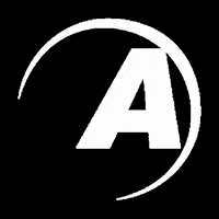 alumiliteco alumilite GIF