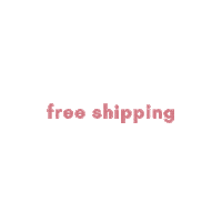 Free Shipping Sticker by Skin Utensils