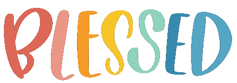 Christian Sticker