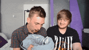 Wtf GIF by Where's My Challenge?