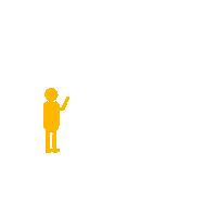 Sticker by utravel