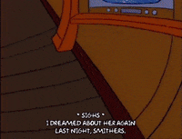 season 4 GIF