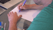 Create Video Game GIF by VeeFriends