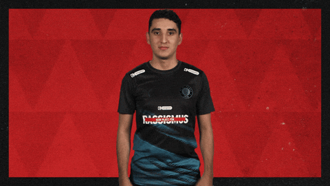 St Pauli Football GIF by Bundesliga