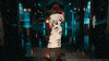 hello GIF by 20th Century Fox Home Entertainment
