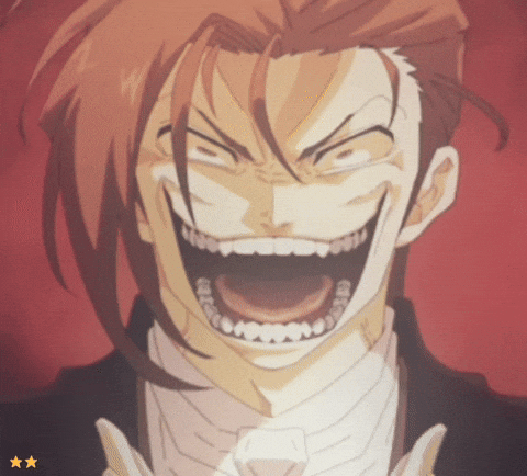 Instagram Clapping GIF