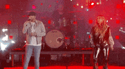 Cmt Awards 2022 GIF by CMT Music Awards
