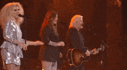 Cmt Awards 2022 GIF by CMT Music Awards