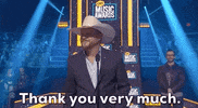 Cmt Awards 2022 GIF by CMT Music Awards