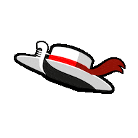 coca cola coke Sticker by Coke_Italy